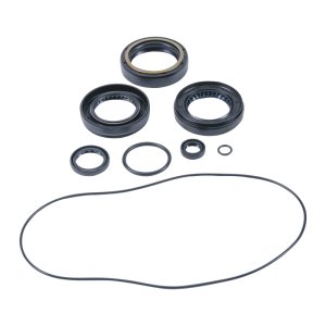 Honda Pioneer 700 Differential Seal Kit - Front - All Balls Racing - Seal Only - `14-`23
